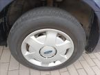 Ford Galaxy - fotka číslo 24