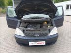 Ford Galaxy - fotka číslo 26