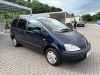 Ford Galaxy - fotka číslo 2