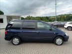 Ford Galaxy - fotka číslo 3