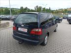 Ford Galaxy - fotka číslo 4
