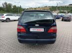 Ford Galaxy - fotka číslo 5