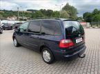 Ford Galaxy - fotka číslo 6