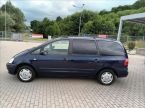 Ford Galaxy - fotka číslo 7