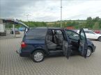 Ford Galaxy - fotka číslo 8