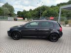 Volkswagen Golf - fotka číslo 7