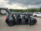 Volkswagen Golf - fotka číslo 8