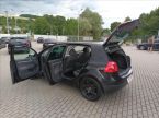 Volkswagen Golf - fotka číslo 9