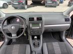 Volkswagen Golf - fotka číslo 10