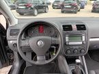 Volkswagen Golf - fotka číslo 11