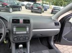 Volkswagen Golf - fotka číslo 12
