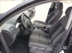 Volkswagen Golf - fotka číslo 13