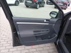 Volkswagen Golf - fotka číslo 15
