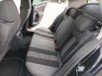 Volkswagen Golf - fotka číslo 16