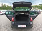 Volkswagen Golf - fotka číslo 17