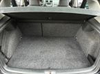 Volkswagen Golf - fotka číslo 18