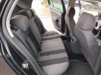 Volkswagen Golf - fotka číslo 19