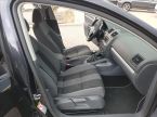 Volkswagen Golf - fotka číslo 20