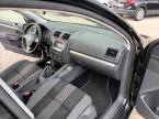 Volkswagen Golf - fotka číslo 21