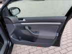 Volkswagen Golf - fotka číslo 22