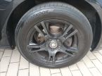 Volkswagen Golf - fotka číslo 23