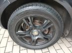 Volkswagen Golf - fotka číslo 24