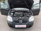 Volkswagen Golf - fotka číslo 25