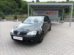 Volkswagen Golf - fotka číslo 0