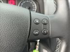 Volkswagen Golf - fotka číslo 27