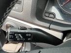 Volkswagen Golf - fotka číslo 28