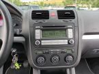 Volkswagen Golf - fotka číslo 29