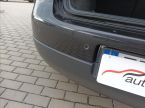 Volkswagen Golf - fotka číslo 31