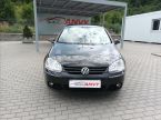 Volkswagen Golf - fotka číslo 1
