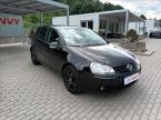 Volkswagen Golf - fotka číslo 2