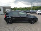Volkswagen Golf - fotka číslo 3