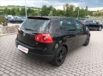 Volkswagen Golf - fotka číslo 4