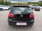 Volkswagen Golf - fotka číslo 5