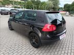 Volkswagen Golf - fotka číslo 6