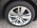 Škoda Superb - fotka číslo 22