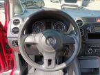 Volkswagen Golf - fotka číslo 12