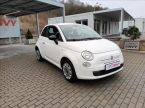 Fiat 500 - fotka číslo 6