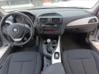 BMW Řada 1 - fotka číslo 10