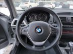 BMW Řada 1 - fotka číslo 11
