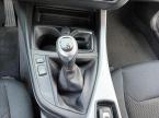 BMW Řada 1 - fotka číslo 13