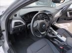 BMW Řada 1 - fotka číslo 15