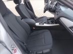 BMW Řada 1 - fotka číslo 21