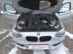BMW Řada 1 - fotka číslo 26