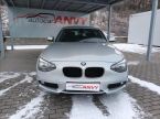 BMW Řada 1 - fotka číslo 1