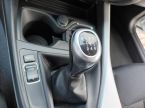 BMW Řada 1 - fotka číslo 32