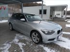 BMW Řada 1 - fotka číslo 2